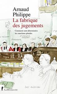 La fabriqu