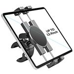 Stationary Bike Stand For Ipad