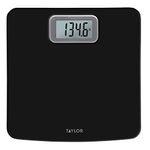 Taylor Digital Body Scales