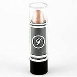 Laval Lipstick - No 69 Silhouette