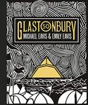 Glastonbury 50: The Official Celebration of the World’s Greatest Festival