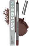 Wonderskin Lipliner Pencil - 360 Contour Lipliner, Longwear, Waterproof