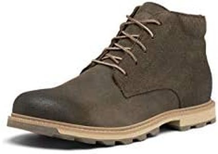 Sorel Mens