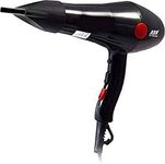 Homcom Professional Salon Hair Dryers