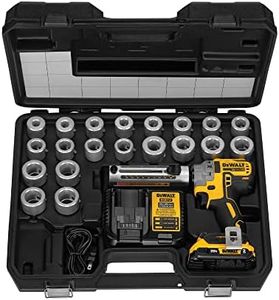 DEWALT 20V