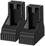 Ideagle Magazine Speed Loaders, 2 P