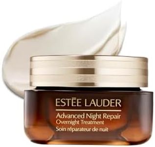 Estée Laud