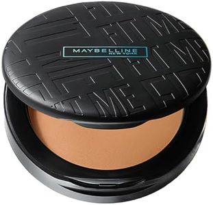 Maybelline