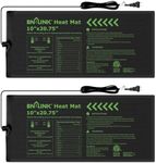 BN-LINK Seedling Heat Mat Warm Hydr