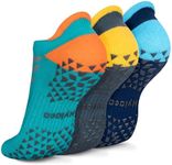 Hylaea Womens & Mens Non Slip Gripp