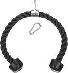 Katai Tricep Push Pull Down Rope Co