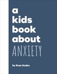 Books About Depression And Anxieties