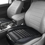 Auto Seat Cushions