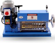 Electric Wire Stripping Machine 370