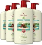 Old Spice Body Wash for Men, 24/7 S