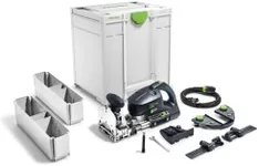 Festool 574447 XL DF 700 Domino Joi