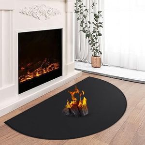Hearth Rug