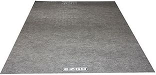 EZGO EZGO Parking Mat