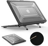 SEYMAC stock Case for MacBook Pro 1