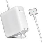 Mac Book Pro 85W Charger Replacemen