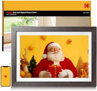 KODAK 15.6