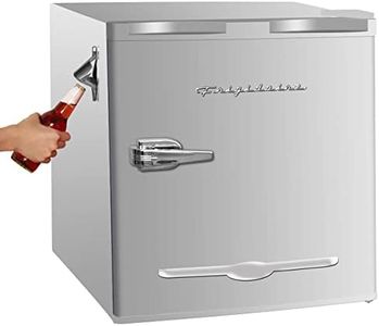 Frigidaire