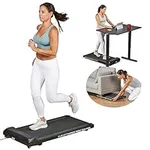 Lifepro Walking Pad Treadmill Under