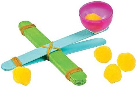 Stem DIY C
