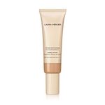 Laura Mercier Natural Skin Perfector 3C1 Fawn Tinted Moisturizer 50ml