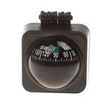 Ball Compass For Hiking