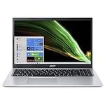 acer Aspire 3-15.6" Laptop Intel Co
