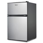 Rated Residential Refrigerators