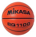 Mikasa BQ1100 Competition Basketbal