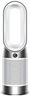 Dyson Purifier Hot+Cool Gen1 HP10 purifying fan heater (Silver)