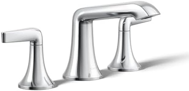 Kohler K-2