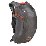 Kelty External Frame Backpacks