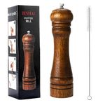 Grinder Pepper Mills