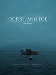 Of Fish and Foe