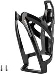 ROCKBROS Bike Water Bottle Holder U