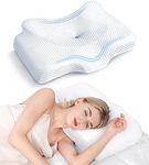 Osteo Cervical Pillow for Neck Pain