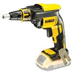 DEWALT 18V BRUSHLESS Drywall S/Driver Bare UN