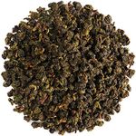 Tie Guan Yin Oolong Tea - Taiwanese High Mountain Green Oolong - Tieguanyin Wu Long Tea from Taiwan 100g