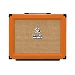 Orange Amps Guitar Amplifier Cabine
