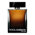 Dolce & Gabbana The One for Men By Eau De Parfum Spray 5 Oz, 5 Fluid_Ounces
