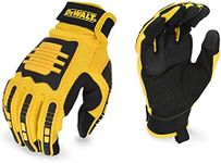 DEWALT Performance Mechanic Work Glove - Size XL