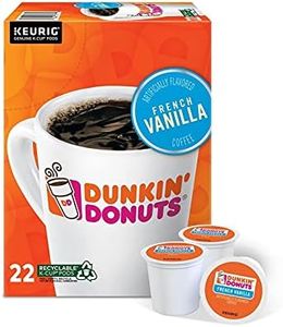 Keurig 601