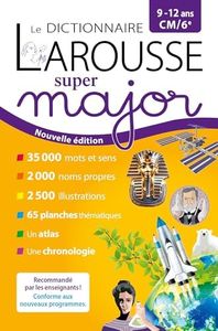 Le diction