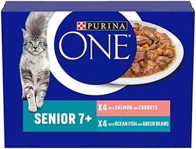 Purina ONE