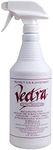 Vectra 32 oz. Furniture, Carpet and Fabric Protector Spray