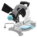 Miter Saw For Wood